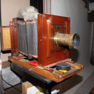 thumb_IMG_4571_1024.jpg