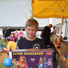 thumb_IMG_4554_1024.jpg