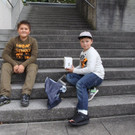 thumb_IMG_4555_1024.jpg