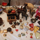 thumb_IMG_4545_1024.jpg