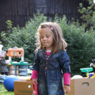 thumb_IMG_4551_1024.jpg