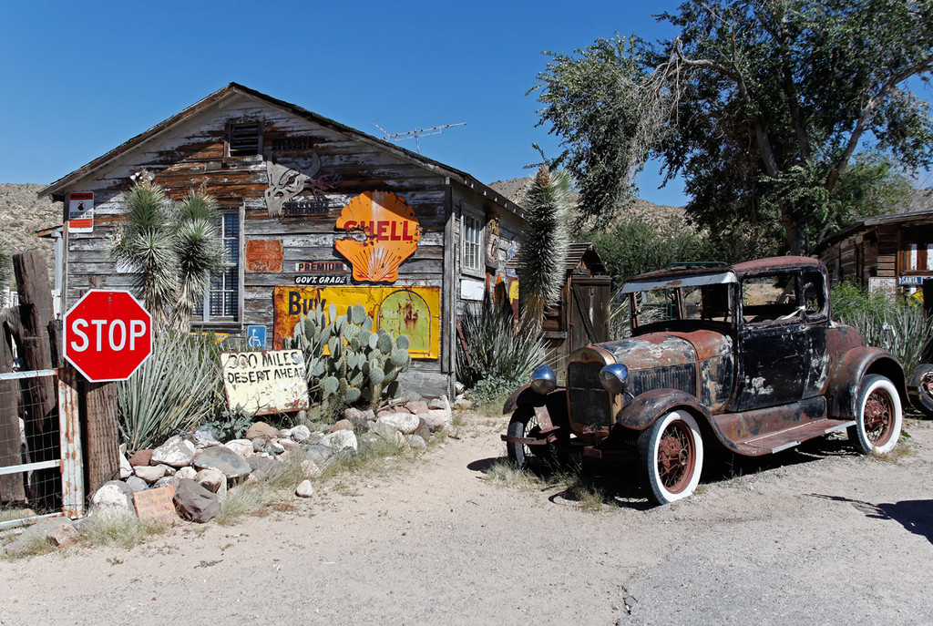 Route66 1 gesch 130.jpg