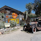Route66 1 gesch 130.jpg