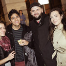 untitled _3 of 27_.jpg