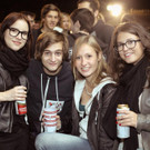 untitled _7 of 27_.jpg