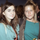 untitled _13 of 27_.jpg