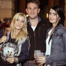 untitled _14 of 27_.jpg