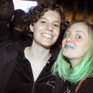 untitled _19 of 27_.jpg