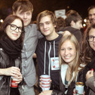 untitled _26 of 27_.jpg