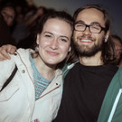 untitled _27 of 27_.jpg