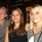 DSC03631_JPG-1443918044.jpg