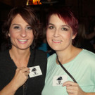 DSC03628_JPG-1443917974.jpg