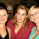 DSC03637_JPG-1443918186.jpg