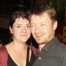 DSC03640_JPG-1443918240.jpg