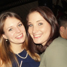 DSC03653_JPG-1443918433.jpg