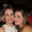 DSC03663_JPG-1443918707.jpg