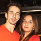 DSC03668_JPG-1443918802.jpg