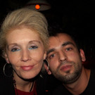 DSC03692_JPG-1443919210.jpg