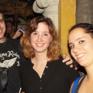DSC03697_JPG-1443919253.jpg