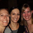 DSC03703_JPG-1443919285.jpg