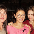 DSC03706_JPG-1443919333.jpg