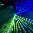 DSC05884_JPG-1443924591.jpg