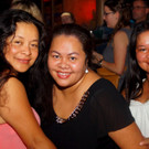 DSC06046_JPG-1443924598.jpg