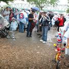 06014fba7c31ae69c2315adf9bb3e12f.jpg
