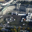 file6mittsz3fl5khqkug2h.jpg