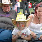 10218ed59d9994057c6242e573ca8a0c.jpg