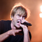 file6miyvkjxkqd1ej31cg2i.jpg