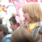 14c8023fe00bd409abc1432192c992e8.jpg