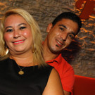IMG_1362.JPG
