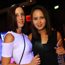IMG_1378.JPG