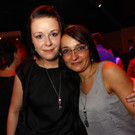 IMG_1390.JPG