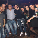 IMG_1413.JPG