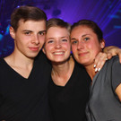 IMG_1430.JPG