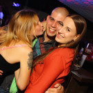 IMG_1452.JPG