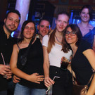 IMG_1483.JPG