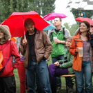 2ecfc121d82e1c487cd36981422acd38.jpg