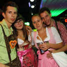 IMG_1570.JPG
