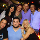 IMG_1620.JPG