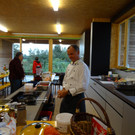 DSC00657.JPG