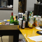 DSC00659.JPG