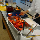 DSC00671.JPG