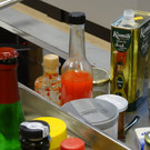 DSC00672.JPG