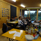 DSC00674.JPG