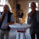 DSC00555_JPG-1443945113.jpg