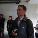 DSC00567_JPG-1443945409.jpg