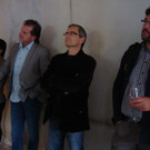 DSC00568_JPG-1443945454.jpg